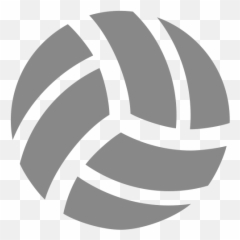 Info Hhcvc - For Volleyball png