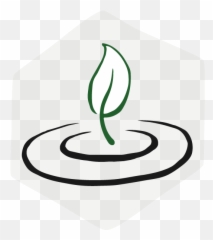 Nutritilite Traceability - Language png