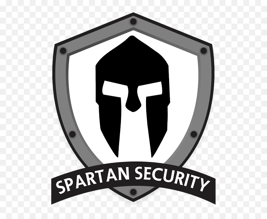 Download Spartan Logo Png - Emblem,Spartan Logo Png