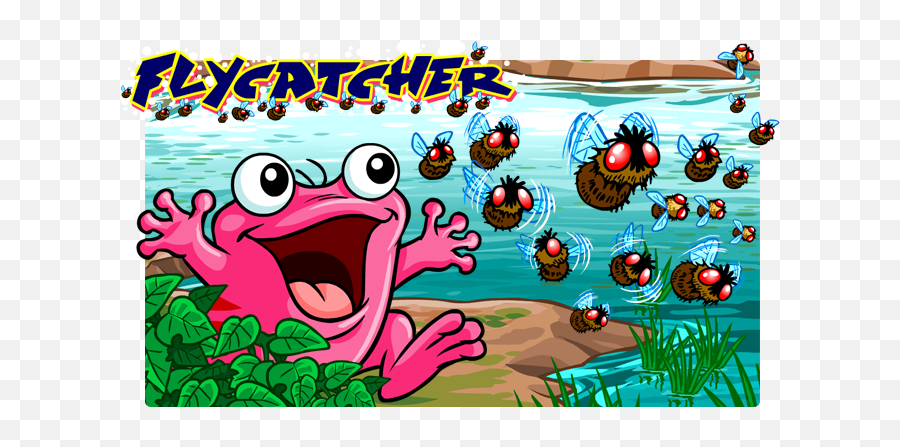 Virtual Games Pets - Flycatcher Neopets Png,Neopets Icon