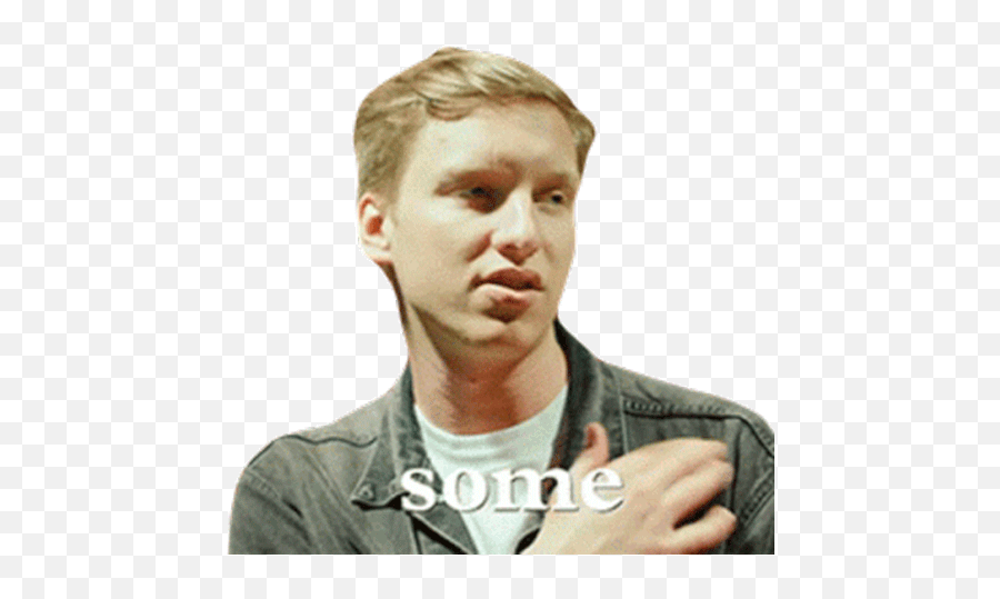 Someone George Ezra Gif - Someone Georgeezra Anyone Discover U0026 Share Gifs For Men Png,Boy George Icon