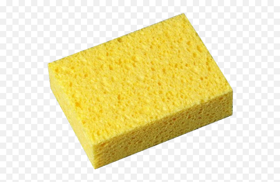 90 Sponge Png Images Are Available For - Sponge Png,Sponge Png