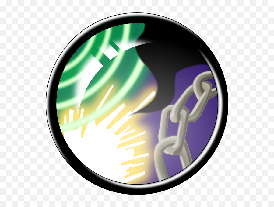Comunidade Steam Guia Guide To Official Teams And Nemeses - Sentinels Of The Multiverse Icons Png,Osiris New Dawn Icon