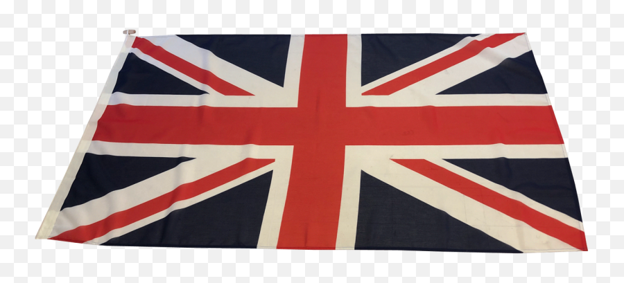 5ft X 3ft 5x3 Flag Nato - Torn British Flag Png,Icon Hella Pants