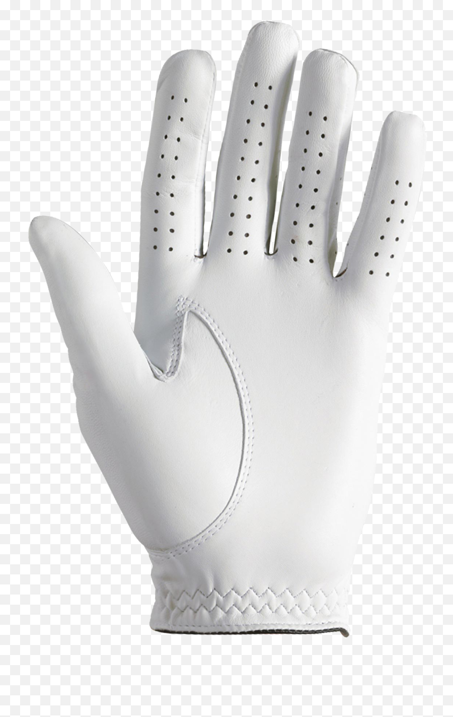 Stasof - Safety Glove Png,Footjoy Icon White