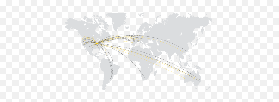 This Is Uiowa The University Of Iowa - Countries Where Indian Tea Is Exported Png,Skullcandy Icon 2 Abel High Card