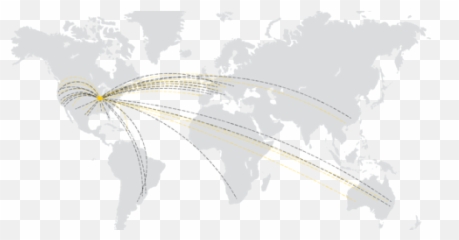 This Uiowa The University Of - Countries Where Indian Tea Is Exported png