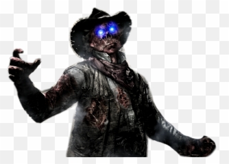 Call Of Duty Zombie Png Pictures - 710481 Png Call Of Duty Zombie Png,Zombie Hands Png