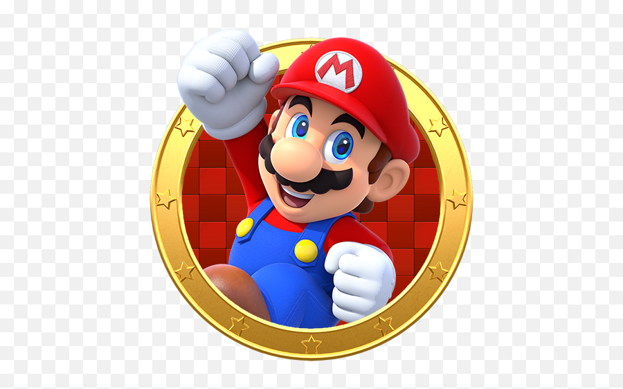 Mario Party Png Picture - Mario Party Star Rush Mario,Mario Party Png