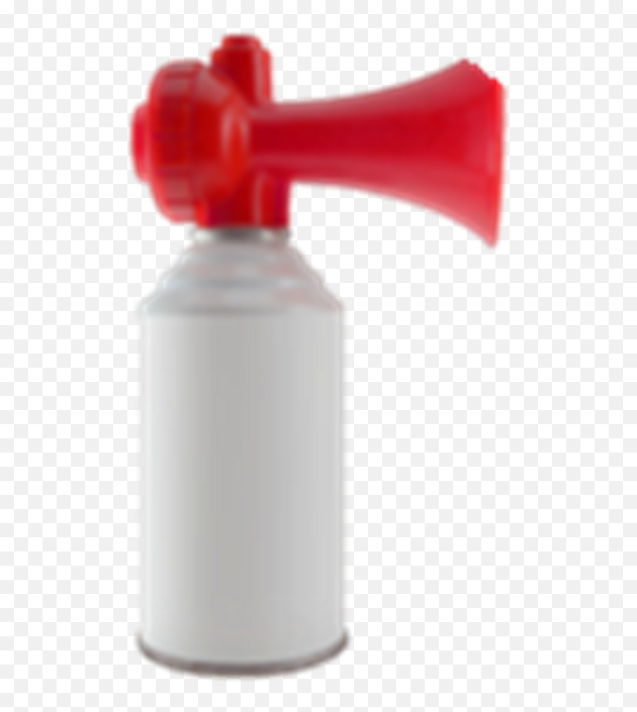 Download Free Png Mlg Airhorn - Mlg Air Horn Transparent,Mlg Png