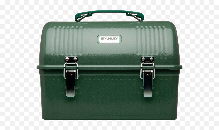 Classic Lunch Box 10 Qt - Stanley Metal Lunch Box Png,Lunch Box Png