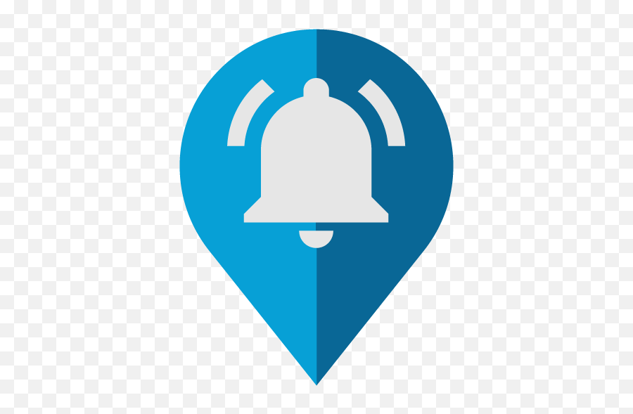 Wake Me There - Gps Alarm Apps On Google Play Gps Alarm Icon Png,Cr 8 Icon Alarm
