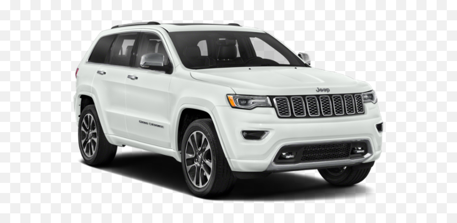Used Jeeps For Sale Ewald Cjdr - Jeep Grand Cherokee 2019 Png,Icon 4x4 For Sale