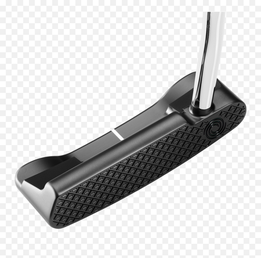 Odyssey Golf - Callaway Putter Png,Putter Icon
