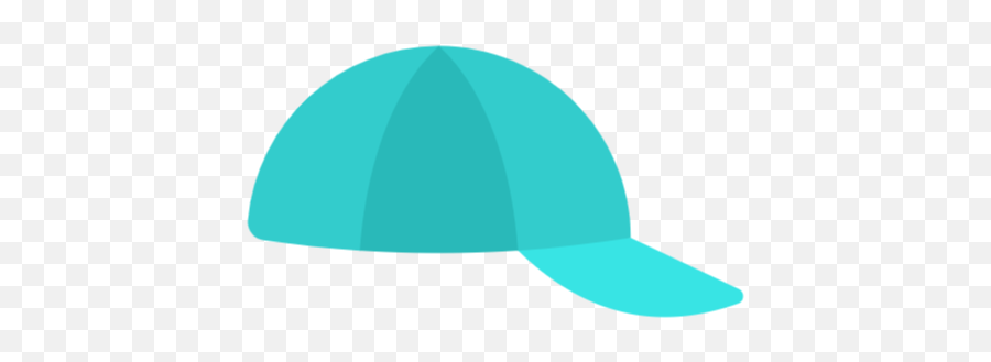 Free Hat Icon Symbol Download In Png Svg Format - Cricket Cap,Hat Icon Png