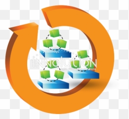 Sprint Execution Definition - Que Es png