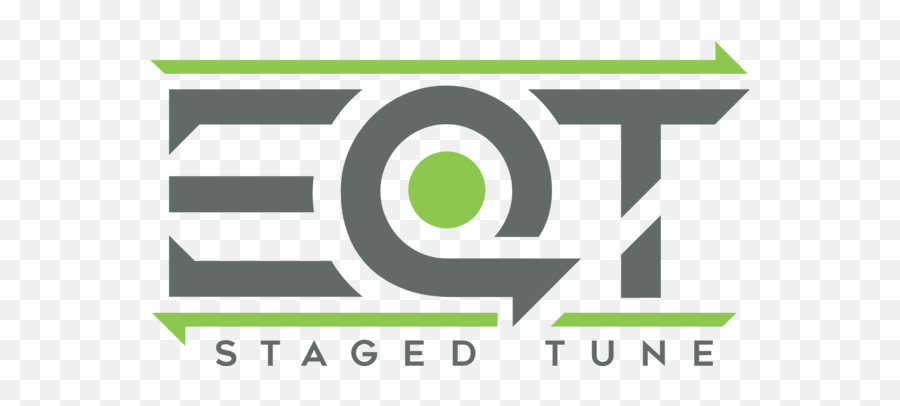 Eqt Ecu Staged Tune Ecoboost - Language Png,F150 Icon Stage 2