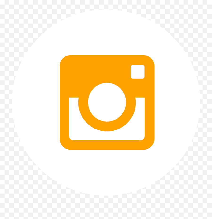 Student Ministries - Dot Png,Instagram Icon High Res