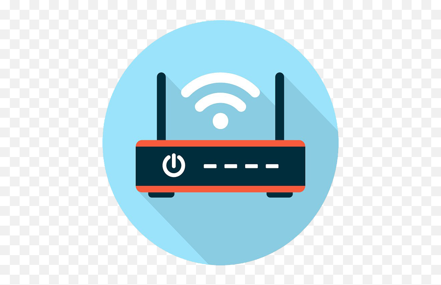 Router Admin Apk 30 - Download Apk Latest Version Monumento Natural Dos Morros Do Pão De Açúcar E Da Urca Png,Wireless Router Icon