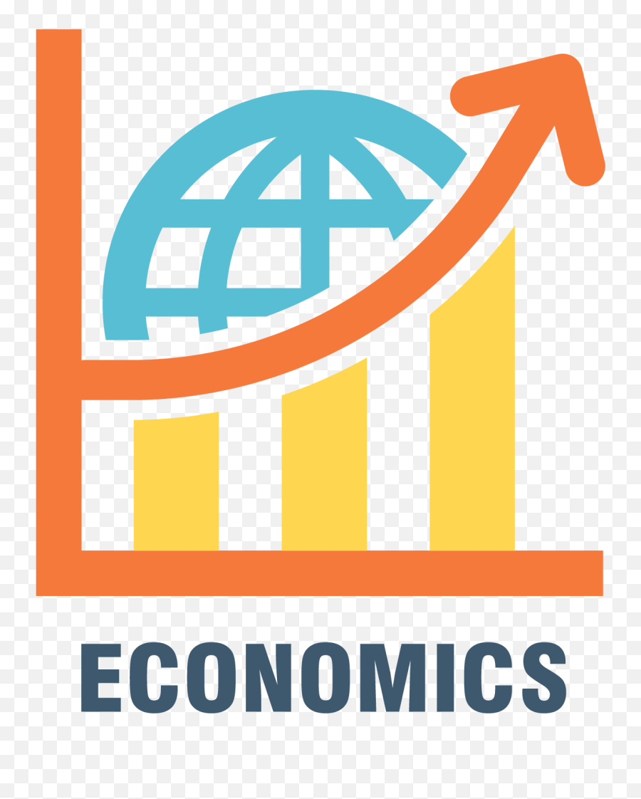 Money Finance U0026 Economics For Kids Cool Kid Facts - Economy Subject Icon Png,Economics Icon