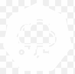 Cncf Branding Kubeedge - Language png