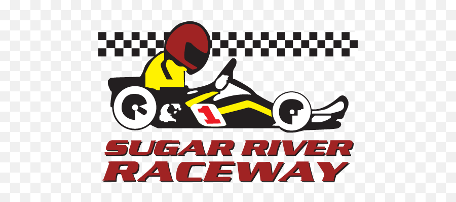 Rule Books - Sugar River Raceway Go Kart Race Track Vic Police Mounted Branch Png,Go Kart Icon