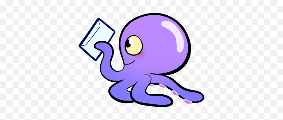 Newsletter Airbyte - Opensource Data Integration Common Octopus Png,Newsletter Signup Icon