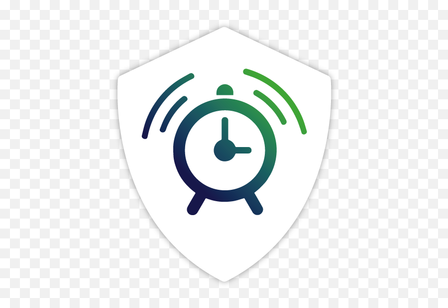 Wakeup Wednesday Tesorion Cybersecurity Solutions - Symbool Wake Up Png,Owa Icon