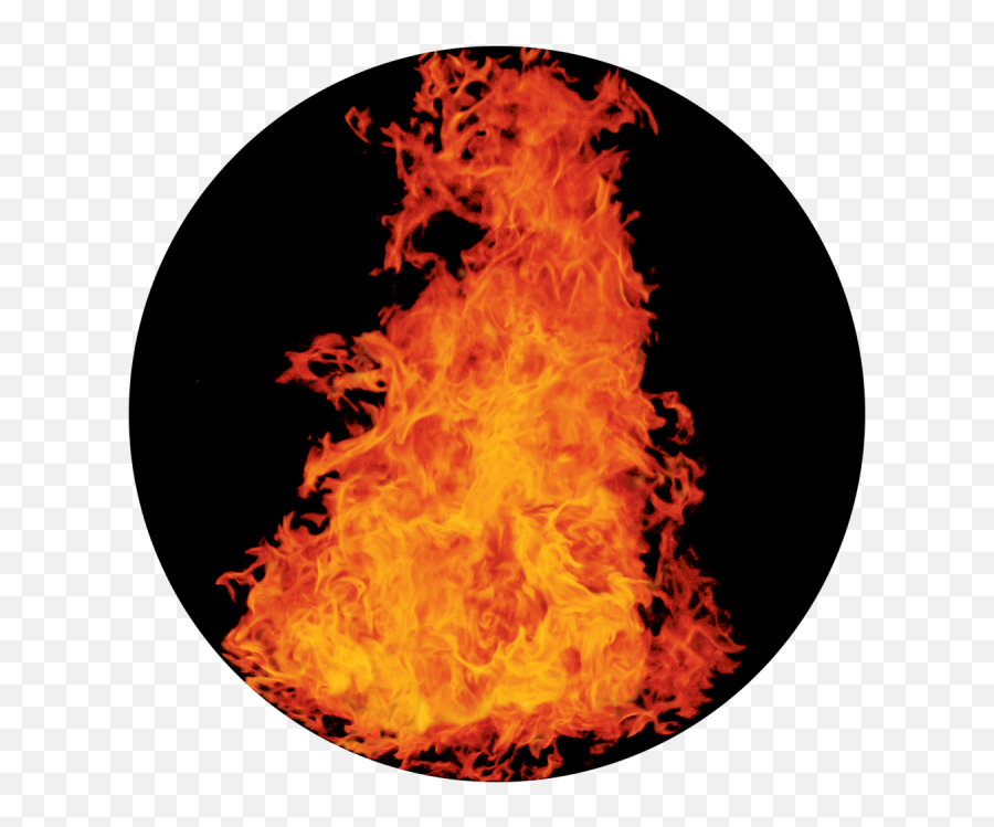 Bon Fire Png - Flame Transparent Cartoon Jingfm Portable Network Graphics,Cartoon Flame Png