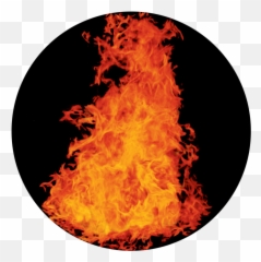 Bon Fire Png - Flame Transparent Cartoon Jingfm Portable Network Graphics