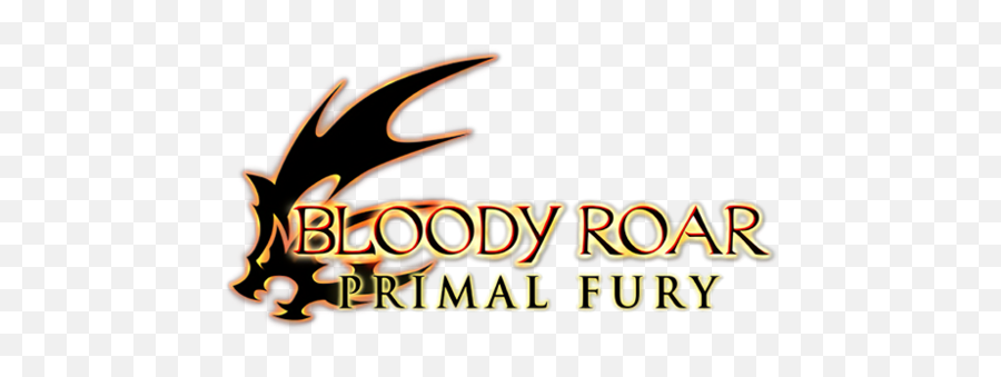 Bloody Roar Primal Fury - Steamgriddb Baker Tilly Berk Png,Fury Icon