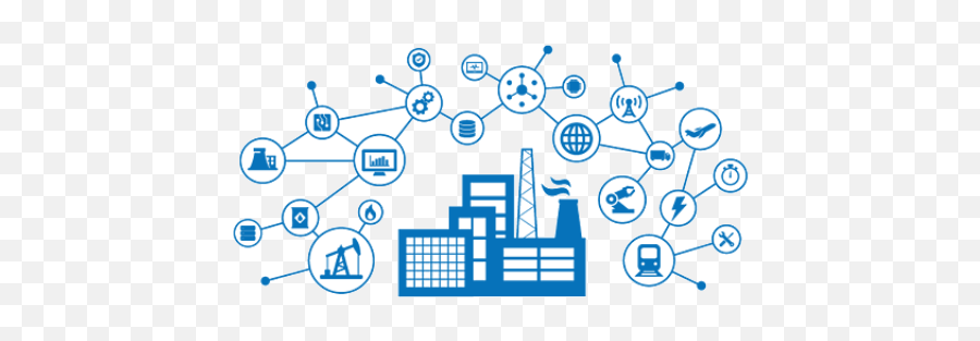 Computer Software Engineers Online Appointment Scheduling - Industry Graphic Png,Computer Software Icon