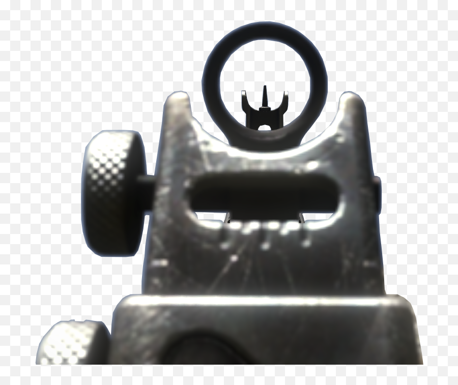 Scopes Png In High Resolution 77603 - Web Icons Png Transparent Iron Sight Png,Icon G11