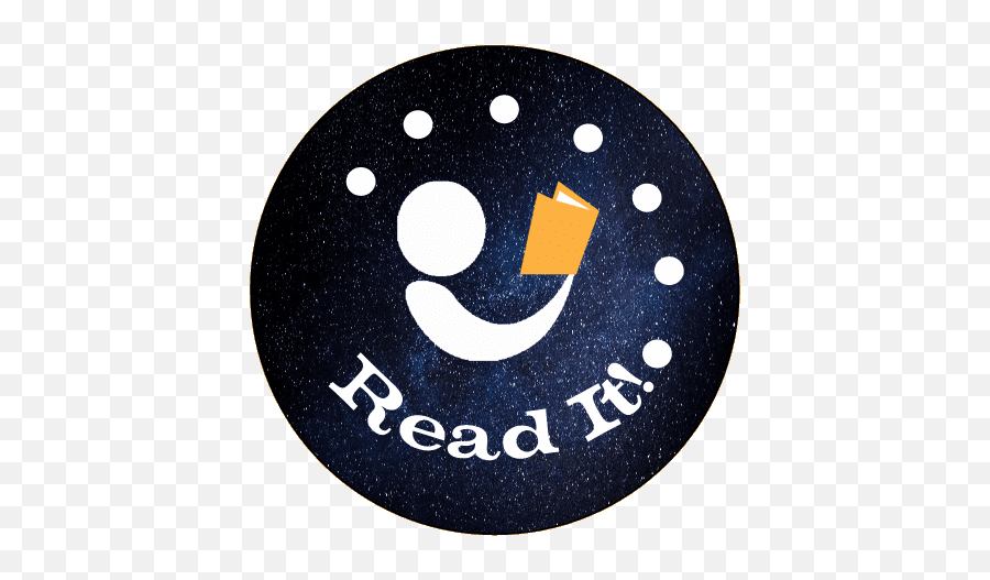 Kid Zone Plymouth Public Library - Dot Png,Goodreads Social Media Icon