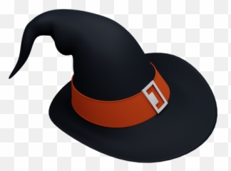 Wizard Hat 3d Illustrations Designs Images Vectors Hd - Costume png