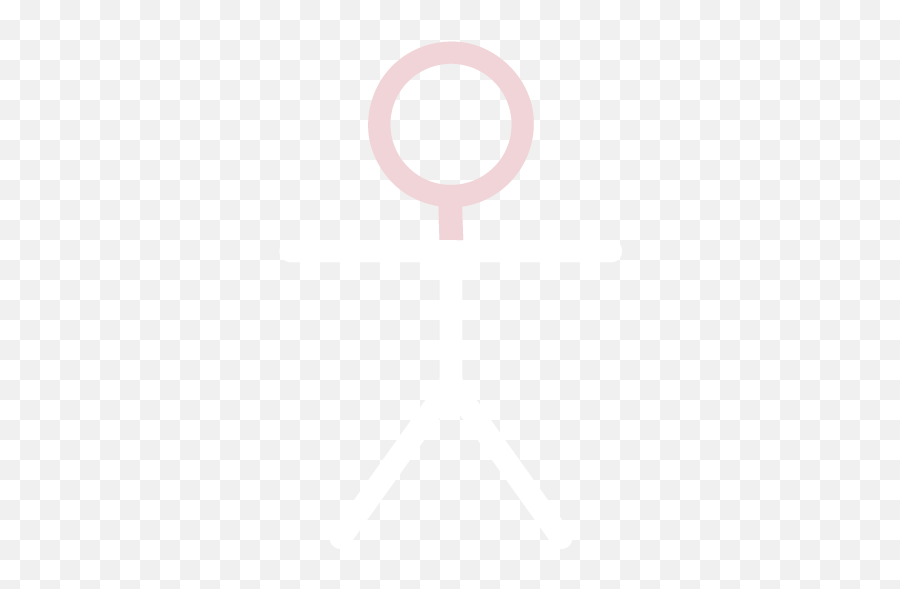 Blushtan - Dot Png,Pink Pinterest Icon