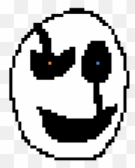 Undertale Content Packs - Demirramonu0027s Hideout Soul Eater Perler Beads Png,Undertale Icon