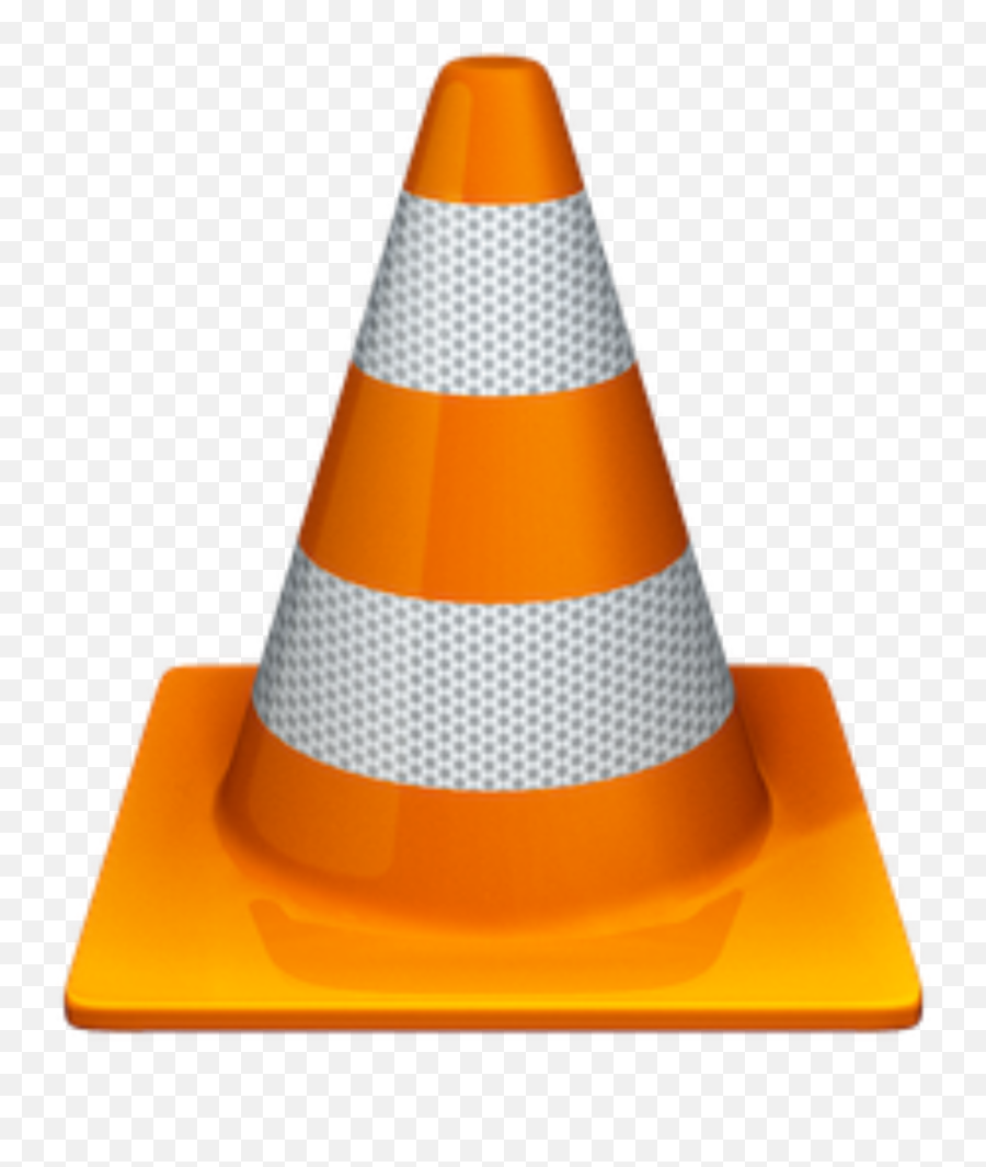 Turbofm - Vlc Logo Png,Turbo Icon