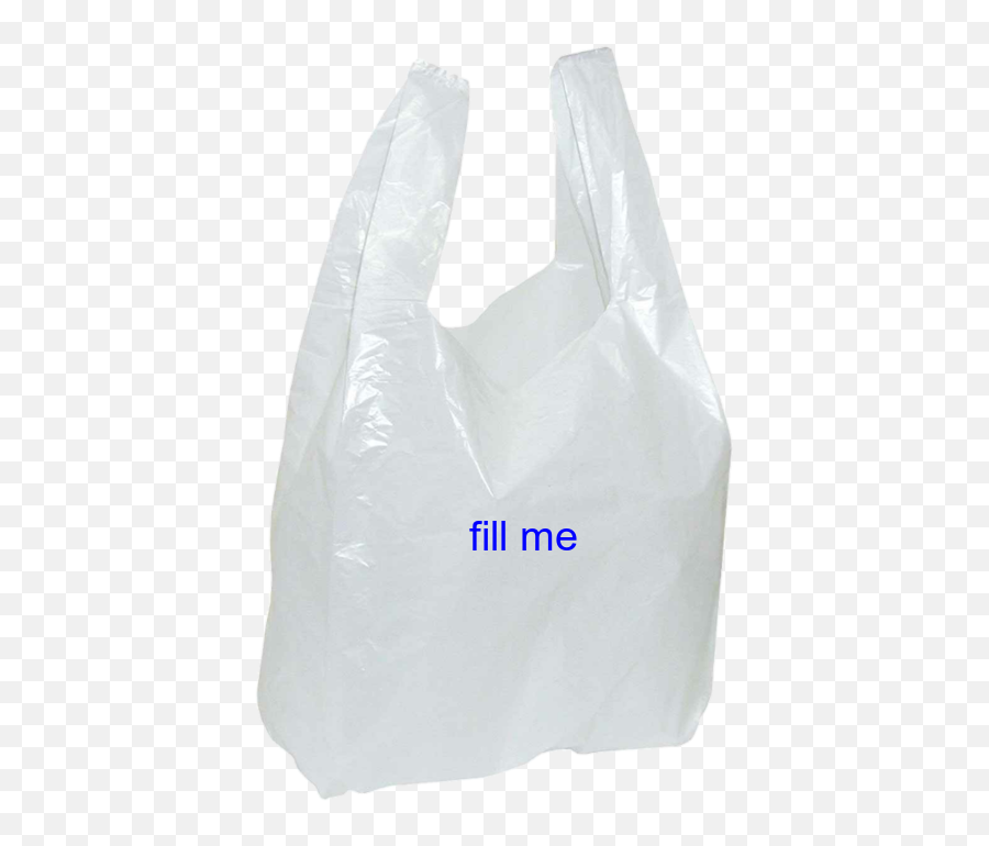 Pin - Plastic Bag Trans Png,Che Icon
