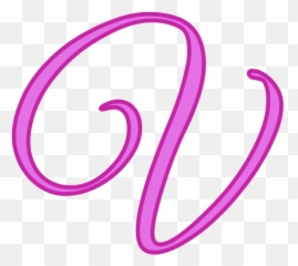 Vocal Synth Music Art Writingqu0026a Box - Dot png