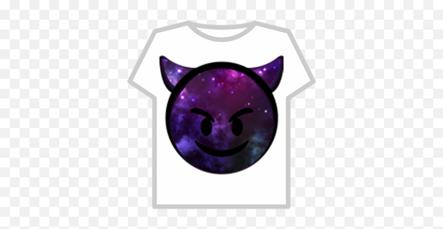 Devil - Jacket Roblox T Shirt Png,Devil Emoji Transparent