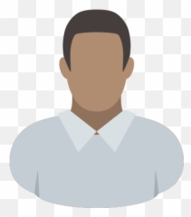 Testimonials - For Adult png
