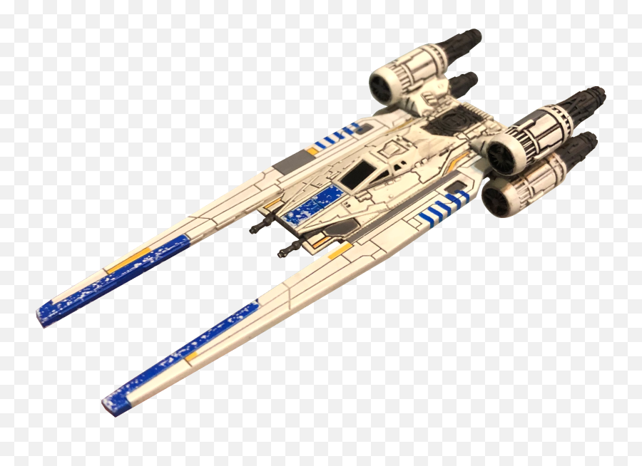 Ut - 60d Uwing Xwing Miniatures Second Edition Wiki Fandom X Wing U Wing Png,X Wing Icon
