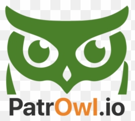 Patrowlhears - Language png