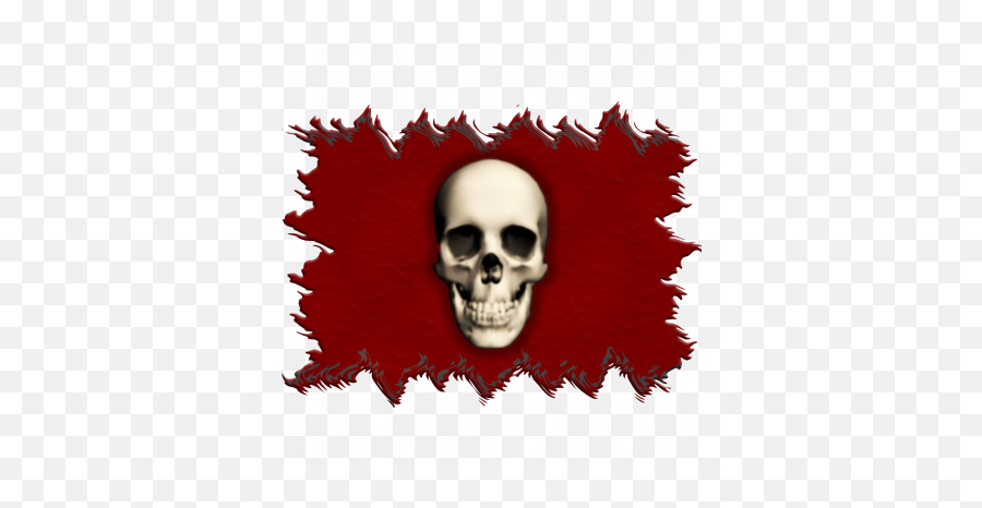Alternate Unit Save And Load Logos Paint Jobs For The - Scary Png,Blood Splatter Icon