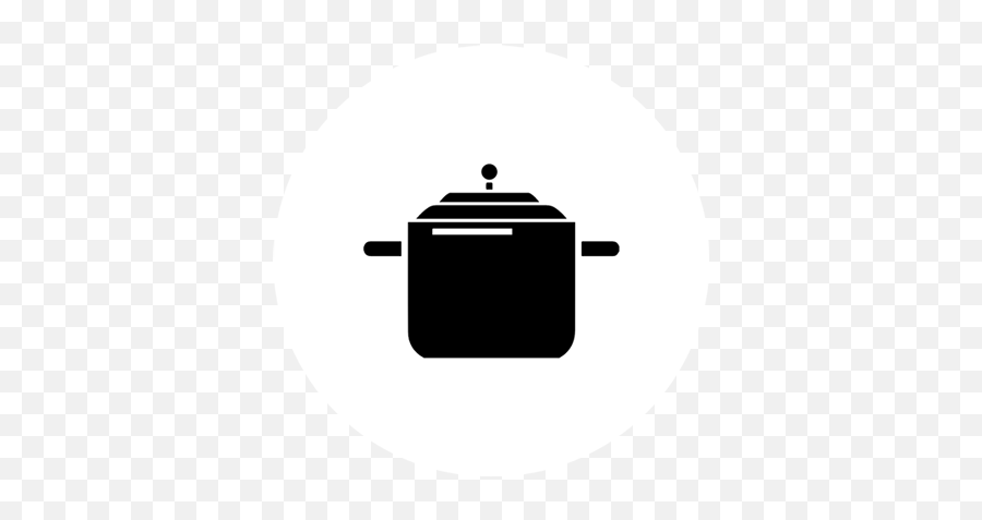 Buy Pressure Cooker Online Offers Myg - Slow Cooker Png,Pressure Cooker Icon