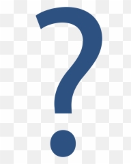 Proctoring - itbacademictestsorg Greenlight Dicast Surprise Mystery Boxes png