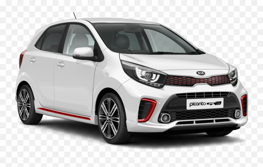 Download Kia Png Image For Free - Kia Picanto Price,Kia Png