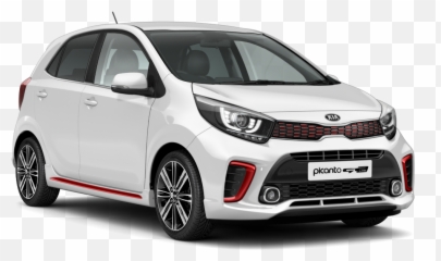 Download Kia Png Image For Free - Kia Picanto Price,Kia Png