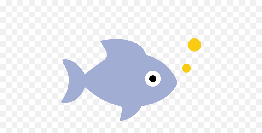 Heroes Foodheroes - Blue Fish Icon Png,Flv Icon